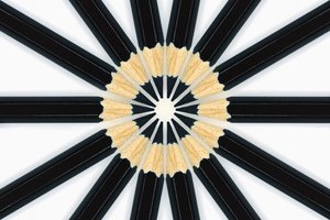 oppo手机HDR模式开启时机