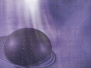 数字化转型常见问题：转型速度与质量平衡