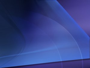 重新审视跨境贸易的价值定位